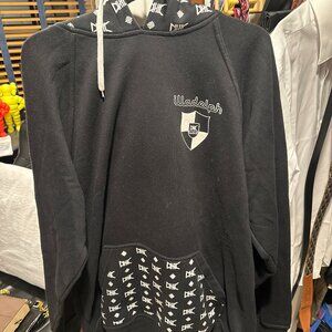 Ethik x Illadelph Sweatshirt